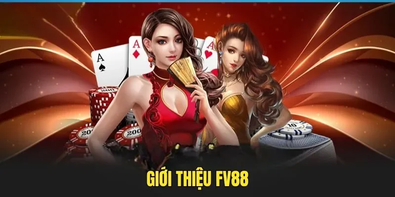 Không gian của nhà cái rất bùng nổ ở trong giới