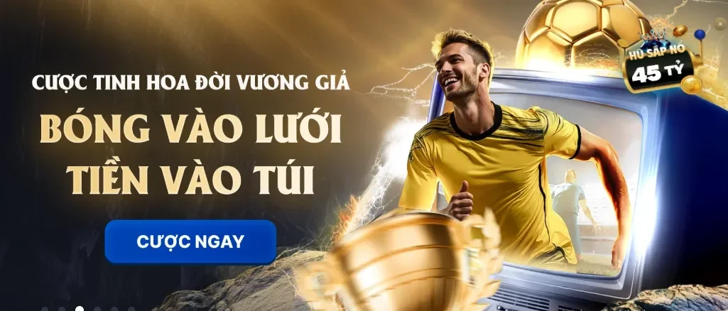 Cá cược thể thao – điểm mạnh vượt trội của ZO88